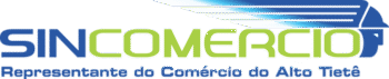 Sincomercio